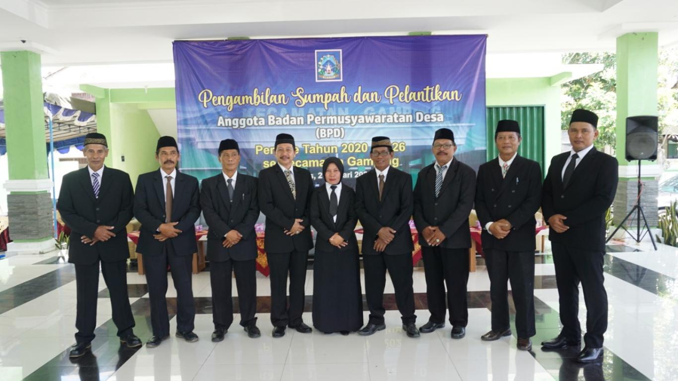 Lembaga Adat