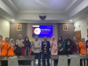 KPAI Hadir di Ambarketawang